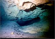 VortexCavern3-7