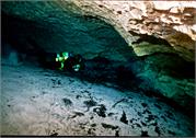 VortexCavern3-9