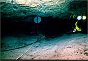 VortexCavern4-