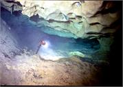 VortexCavern5-1