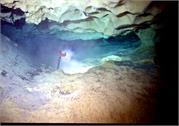 VortexCavern5-2