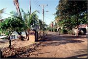 Roatan1-3-8