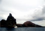 Galapagos245-2-5