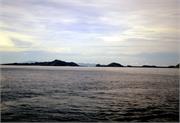 Galapagos245-3-13