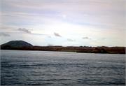 Galapagos245-3-14