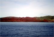 Galapagos245-3-15