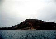 Galapagos245-3-3