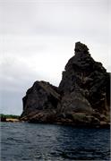 Galapagos245-3-7