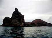 GalapagosFav1-15