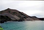 GalapagosFav1-17