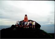 GalapagosFav1-5