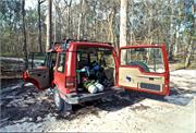 GinnySprings4