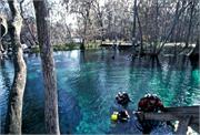 GinnySprings6