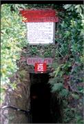 DevilsDen-9