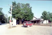 CowSprings1-5