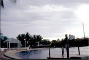 FtLauderdale4-4