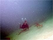 BahamaAdv1-6