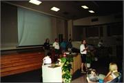 NSS-CDS-Seminar11
