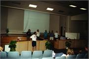 NSS-CDS-Seminar13