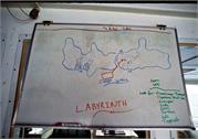 Labyrinth2-1