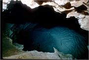 cave1-11