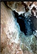cave1-12