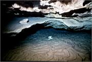 cave1-13