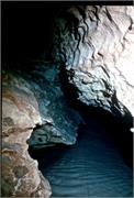 cave1-17