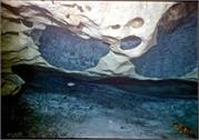 cave1-2