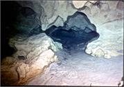 cave1-5