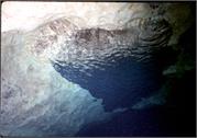cave1-7