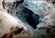 cave2-1