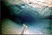 cave2-10