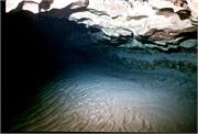 cave2-11