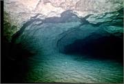 cave2-12