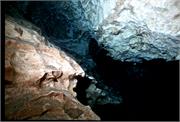 cave2-13