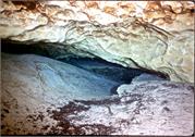 cave2-4