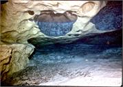 cave2-7