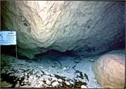 cave2-8