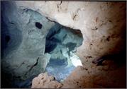 cave3-1