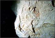 cave3-10