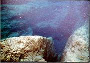 cave3-11