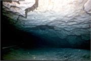 cave3-12
