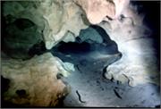 cave3-18