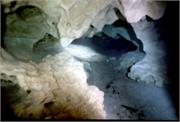 cave3-19