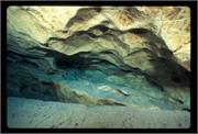 cave3-20