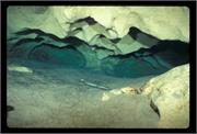 cave3-21