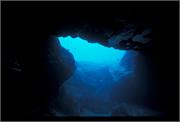 cave3-22