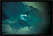 cave3-23