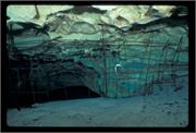 cave3-24